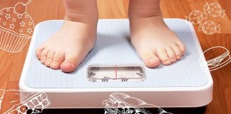 Παχυσαρκία: Διαστάσεις παγκόσμιας επιδημίας