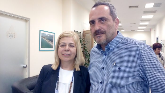 stin-komotini-oi-ektelestikoi-grammateis-perifereion-32993