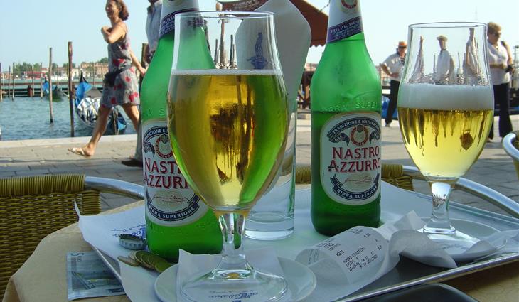 pire-to-ok-tis-komision-i-sygchonefsi-sabmiller-ab-inbev-33744