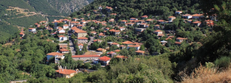 pliris-ypovathmisi-tis-ygeias-sti-dytiki-fragkista-agrafon-33357