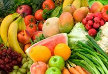 Νέο ρεκόρ αναμένεται φέτος στην αξία των ελληνικών εξαγωγών φρούτων και λαχανικών