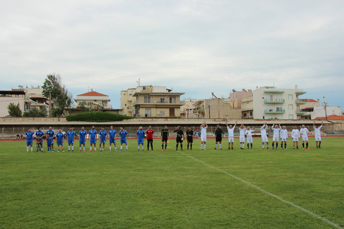 podosfairikos-agonas-allilengyis-stin-alexandroupoli-33652