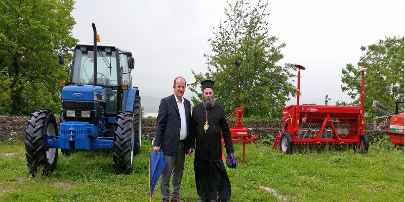 programma-agrotikis-anaptyxis-apo-ti-mitropoli-ioanninon-33726