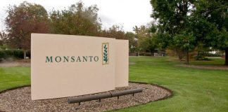 Δίνει 62 δισ. δολάρια για τη Monsanto η Bayer