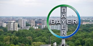 H Bayer κατέθεσε πρόταση για την εξαγορά της Monsanto