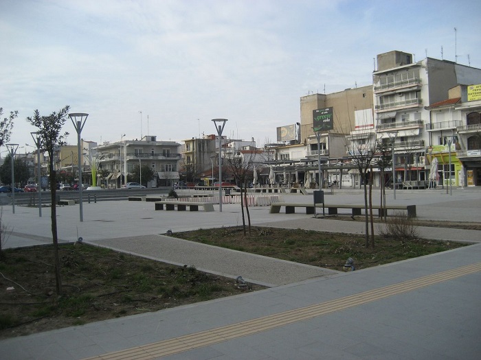 to-provlima-gennise-tyrokomeio-sto-neochori-orestiadas-31393