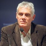 Ριγμένοι από τη Διατλαντική Συμφωνία (TTIP) Ευρωπαίοι και Έλληνες αγρότες