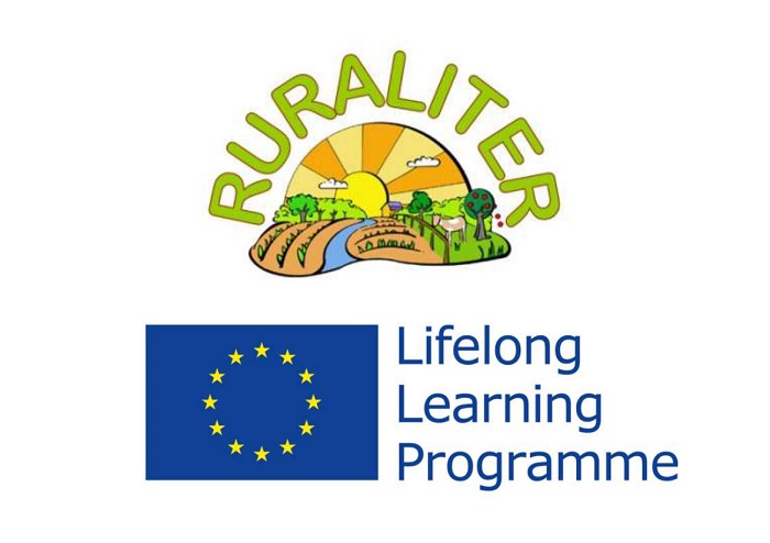 ruraliter-ekpaideftiko-programma-kai-sta-ellinika-gia-neoeiserchomenous-agrotes-31845