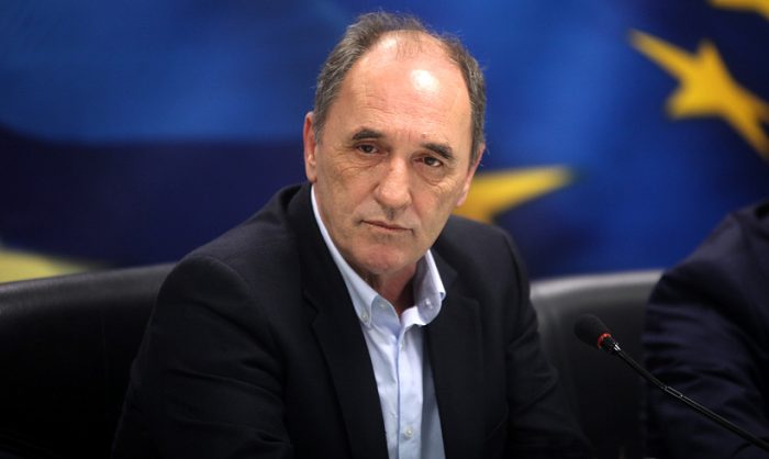 ousiastiki-syzitisi-gia-tin-ttip-zitise-o-stathakis-32120