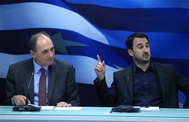 stathakis-charitsis-tsironis-anakoinonoun-draseis-tou-espa-ypsous-500-ekat-evro-gia-to-perivallon-32583