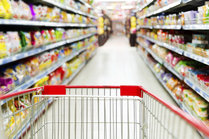 desmeftikan-gia-amesi-anaprosarmogi-ton-timon-me-vasi-ti-meiosi-fpa-ta-souper-market-50349
