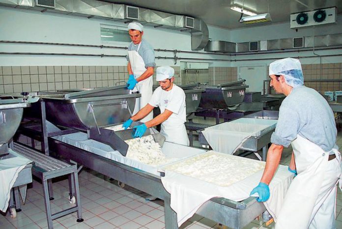 Ρόλο-κλειδί για τη χρηματοδότηση μικρομεσαίων επιχειρήσεων αναλαμβάνει το ΕΤΕΑΝ Ρόλο-κλειδί για τη χρηματοδότηση μικρομεσαίων επιχειρήσεων αναλαμβάνει το ΕΤΕΑΝ