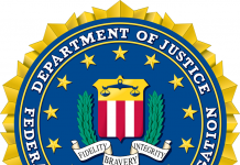 Τα πρώτα σοβαρά κρούσματα χάκινγκ σε αγροτικά δεδομένα κινητοποιούν το FBI