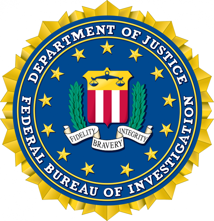 Τα πρώτα σοβαρά κρούσματα χάκινγκ σε αγροτικά δεδομένα κινητοποιούν το FBI