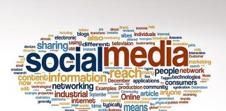 ΤΕΙ Θεσσαλίας: Νέα τάση τα κοινωνικά δίκτυα στην εύρεση εργασίας