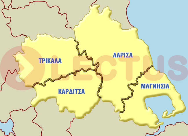 na-ypachthoun-19-perioches-tis-thessalias-se-kathestos-ektaktou-anagkis-logo-kakokairias-zita-i-perifereia-34328