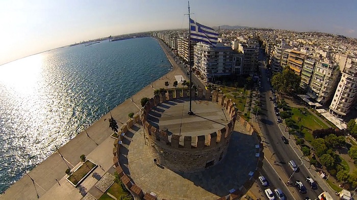 thessaloniki-voreia-ellada-komvos-dievropaikon-metaforon-30769