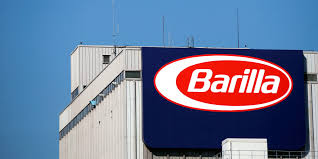 thetiko-prosimo-gia-tis-epidoseis-tis-barilla-to-2015-34285