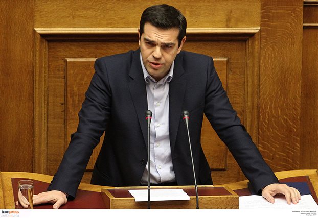 tsipras-axioprepeis-syntaxeis-stous-agrotes-me-to-neo-systima-31250