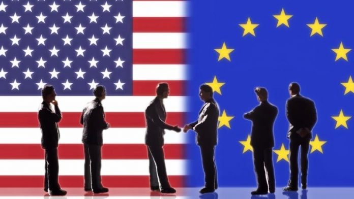 Βουλευτές ΣΥΡΙΖΑ: Η ΤΤΙΡ θα επηρεάσει αρνητικά κάθε πτυχή της ζωής μας Βουλευτές ΣΥΡΙΖΑ: Η ΤΤΙΡ θα επηρεάσει αρνητικά κάθε πτυχή της ζωής μας