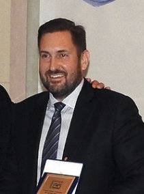 Σπόρος Ελλάδας στα βάθη της Ανατολής