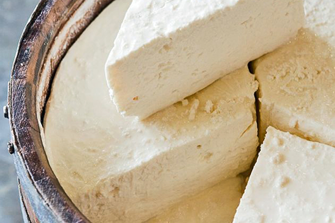 etsi-tha-chtypisoume-paranomes-ellinopoiiseis-kai-diasfalisi-tou-pop-sti-feta-34849