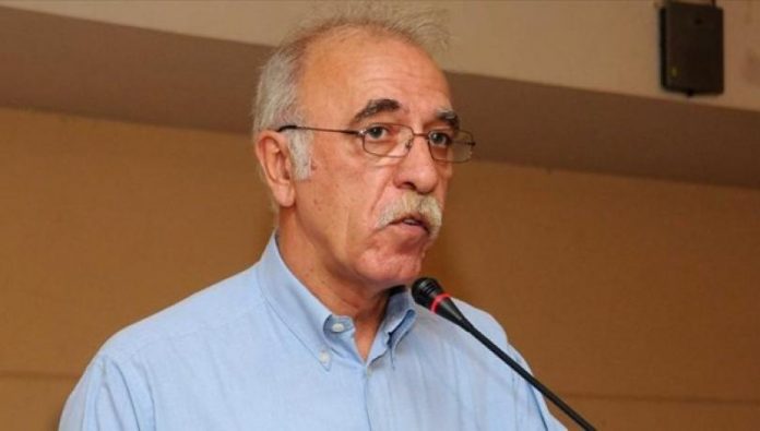 Δ.Βίτσας: Δεν πρόκειται να αξιοποιηθεί ο δημοσιονομικός Δ.Βίτσας: Δεν πρόκειται να αξιοποιηθεί ο δημοσιονομικός