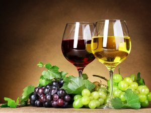 Τομέας προτεραιότητας σε εθνικό και περιφερειακό επίπεδο η αγροδιατροφή