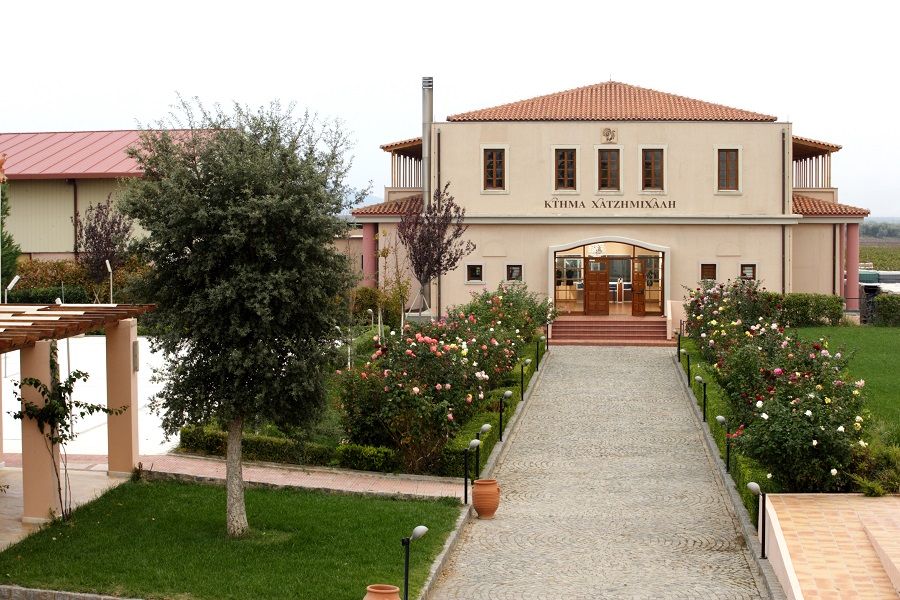 anoichtes-portes-sto-ktima-chatzimichali-33910