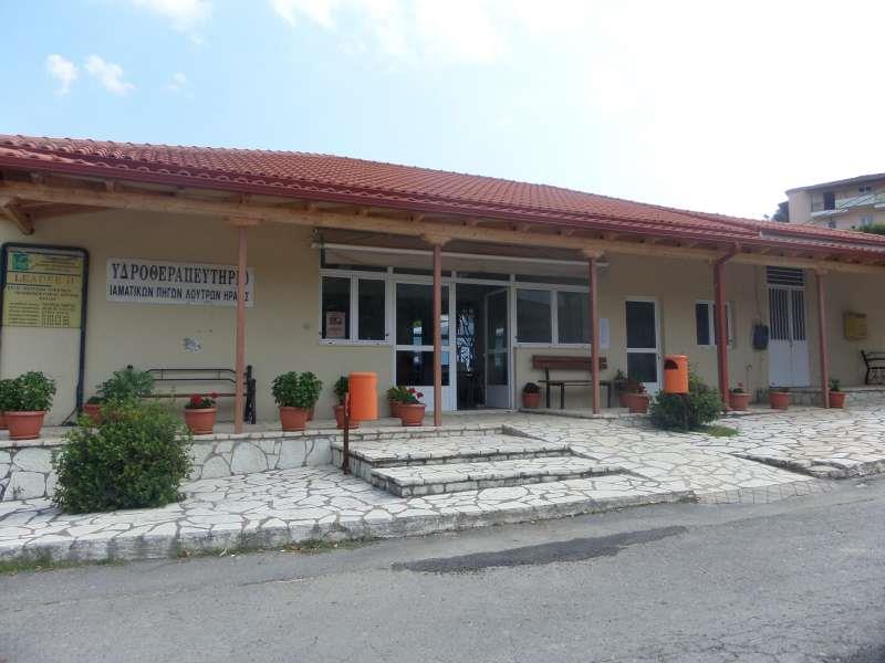 xekina-ti-leitourgia-tou-to-ydrotherapeftirio-sta-loutra-gortynias-31711