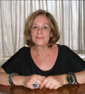 Γυναίκες με μεράκι και πείσμα επιχειρούν αγροτικά