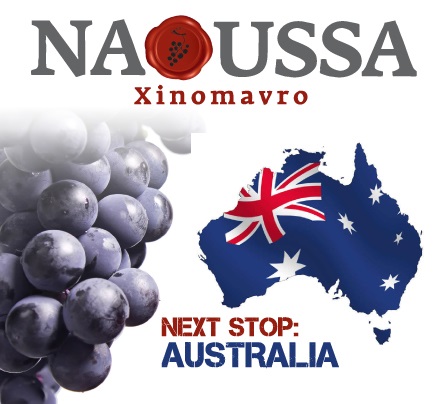 draseis-proothisis-tou-xinomavrou-naousas-stin-afstralia-38159