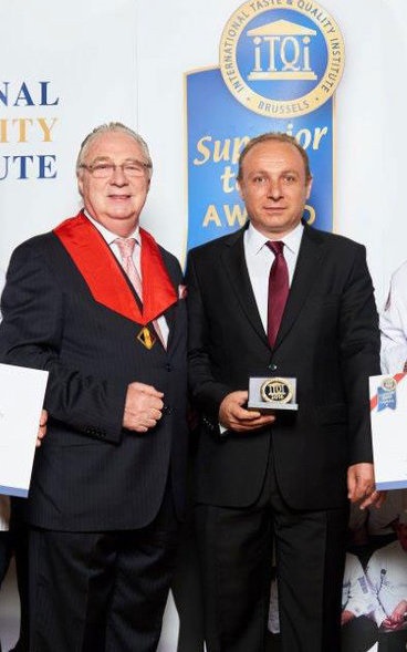 diethnis-diakrisi-gia-ton-ptinotrofiko-synetairismo-ioanninon-39123