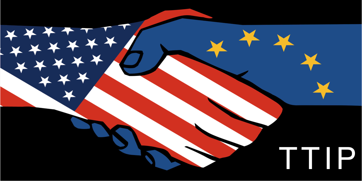 ipa-o-logos-yparxis-tis-ttip-paramenei-para-to-brexit-39169