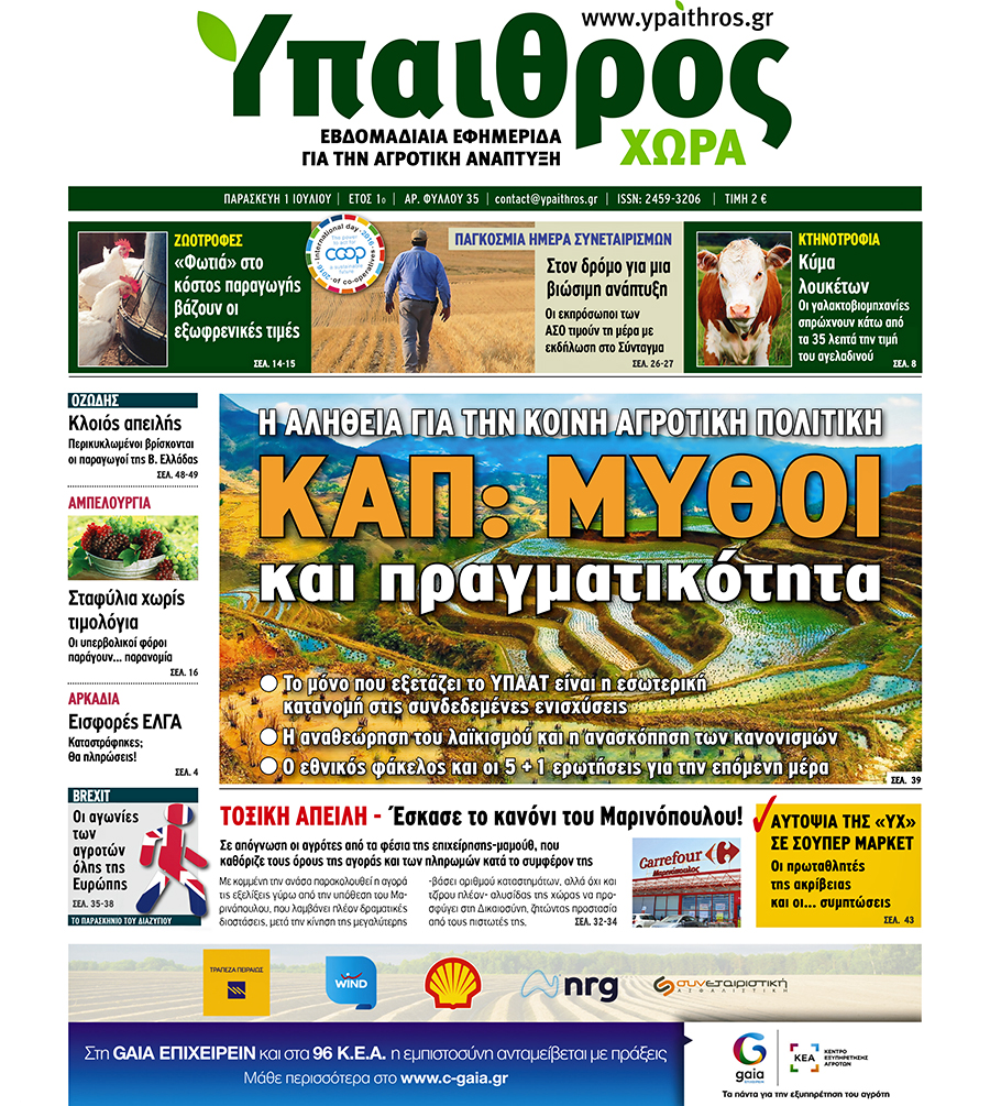 fyllo-35-1-iouliou-2016-40097
