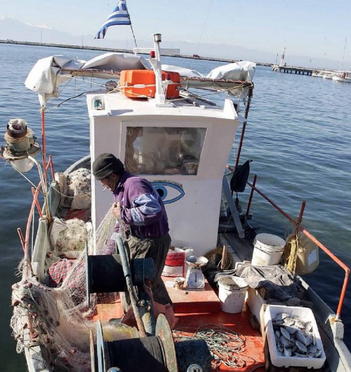 Μονόδρομος ο εκσυχγρονισμός και η νομοθετική βελτίωση Μονόδρομος ο εκσυχγρονισμός και η νομοθετική βελτίωση