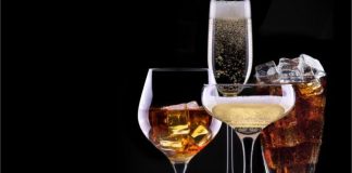 Η υπερφορολόγηση στο αλκοόλ βλάπτει σοβαρά την παραγωγή και τα δημόσια έσοδα