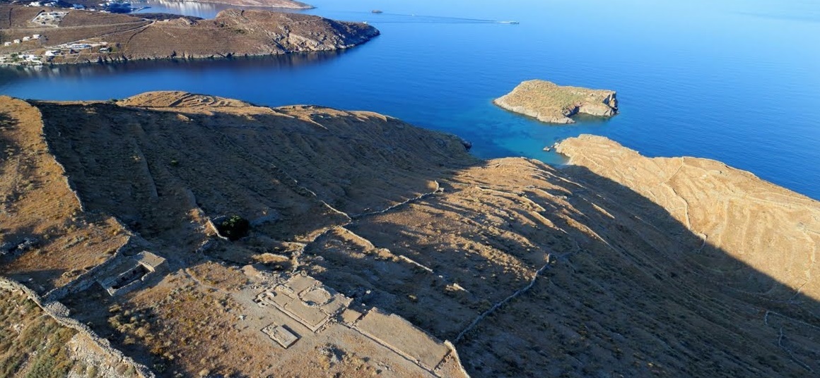 anagki-idrysis-archaiologikou-mouseiou-stin-kythno-38072