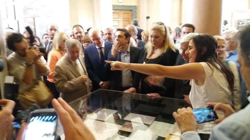 i-vouli-tima-ton-andrea-papandreou-20-chronia-meta-to-thanato-tou-38809