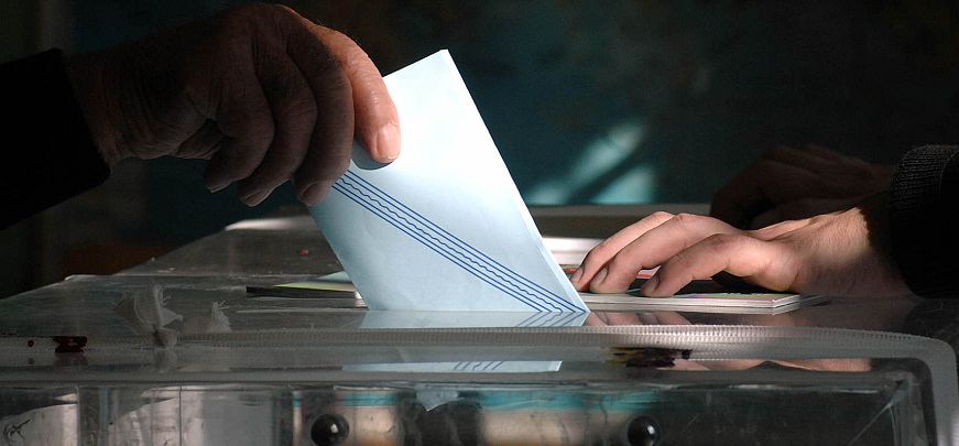apli-analogiki-kai-psifo-sta-17-proteinei-o-syriza-38291