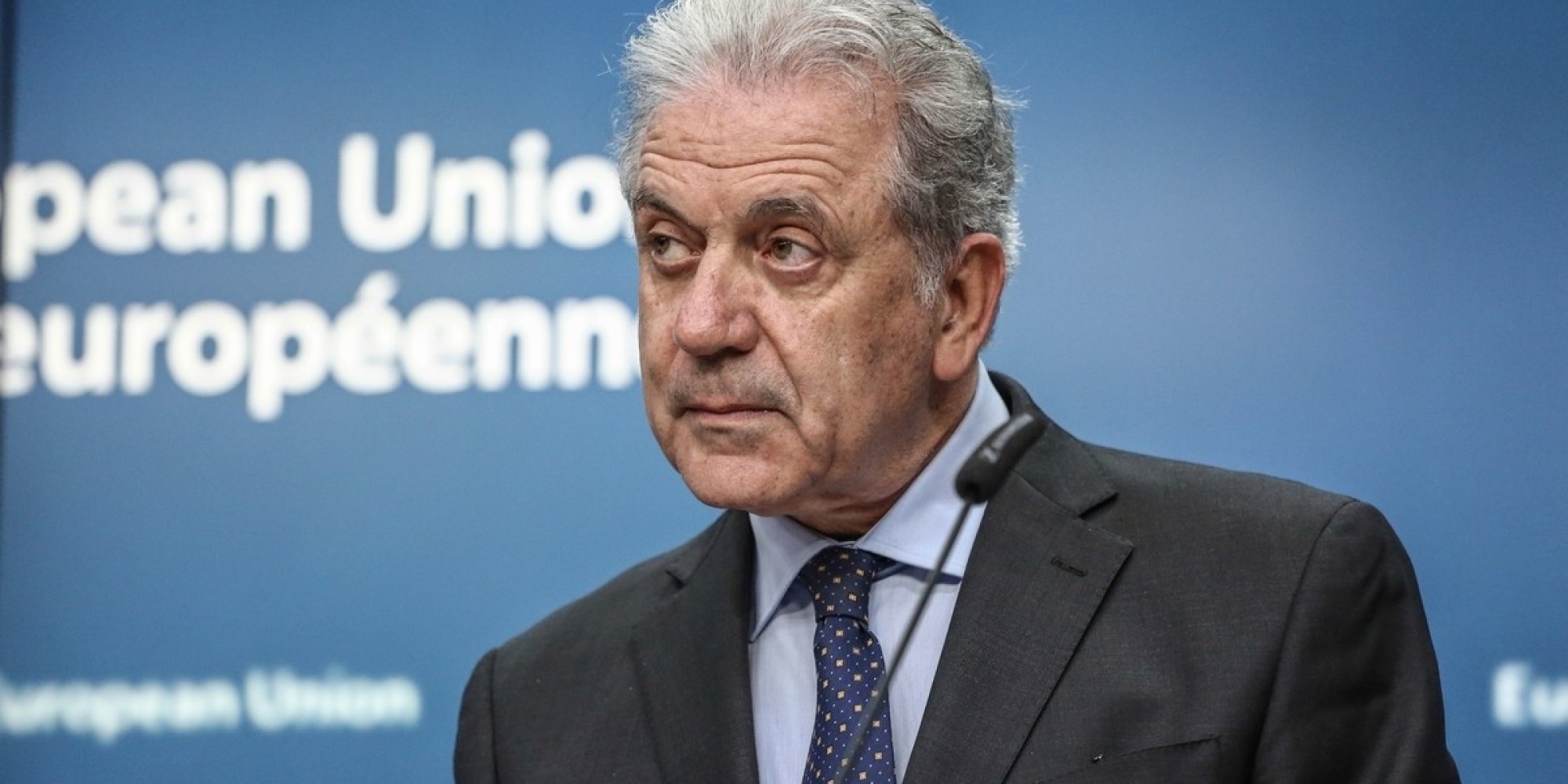 avramopoulos-vs-kyriakou-38467