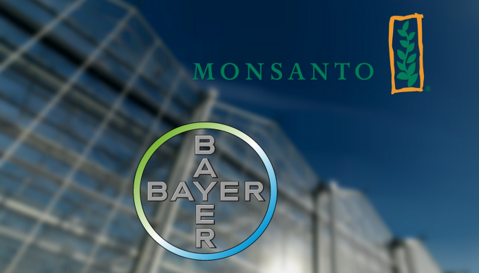 bayer_monsanto