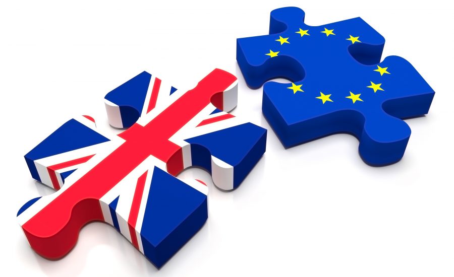 independent-yper-tou-brexit-tassetai-to-55-ton-vretanon-37224
