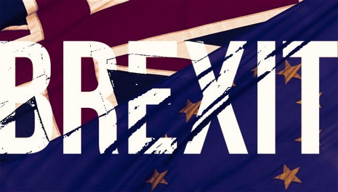 Άρχισαν τα όργανα για την ΚΑΠ μετά το BREXIT