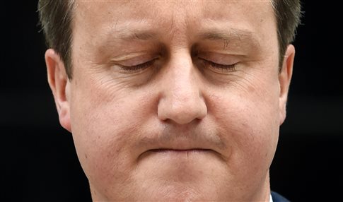 paraiteitai-o-kameron-meta-to-brexit-38936
