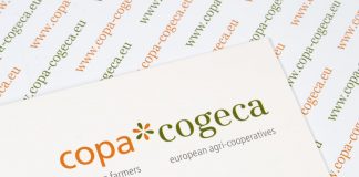 Copa-Cogeca: Να μην πληρώσει η ευρωπαϊκή γεωργία το Brexit