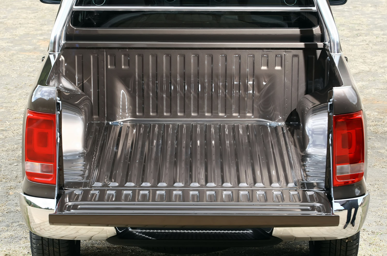 h-egkyklios-me-ta-teli-taxinomisis-gia-ta-agrotika-pick-up-35627
