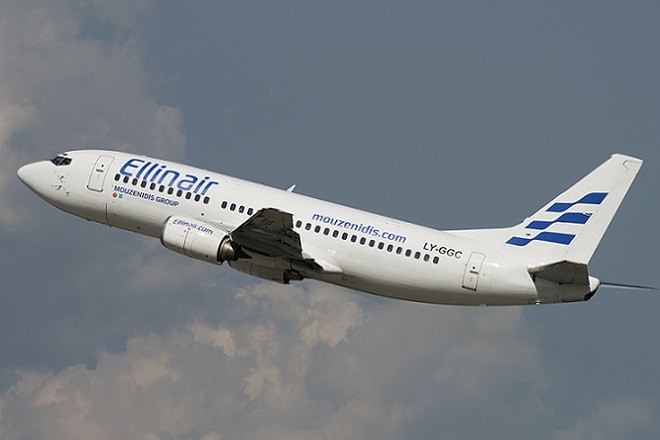 thessaloniki-ag-petroupoli-kai-dorean-metafora-se-alexandroupoli-35784