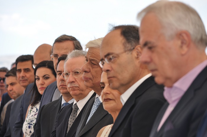 Ένα παλάτι για την πριγκίπισσα της Χίου