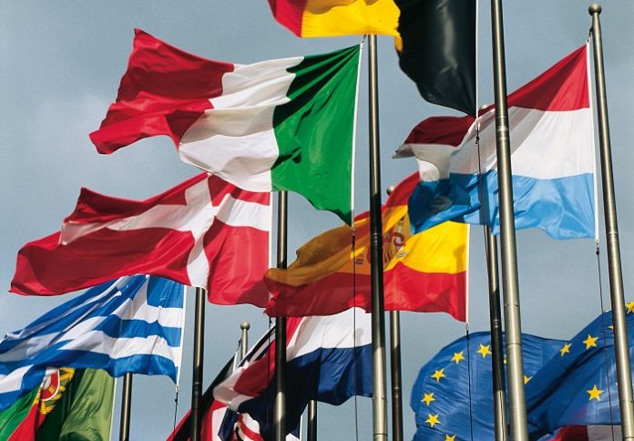 Ενδιαφέρουσες απόψεις για το μέλλον της ΚΑΠ Ενδιαφέρουσες απόψεις για το μέλλον της ΚΑΠ